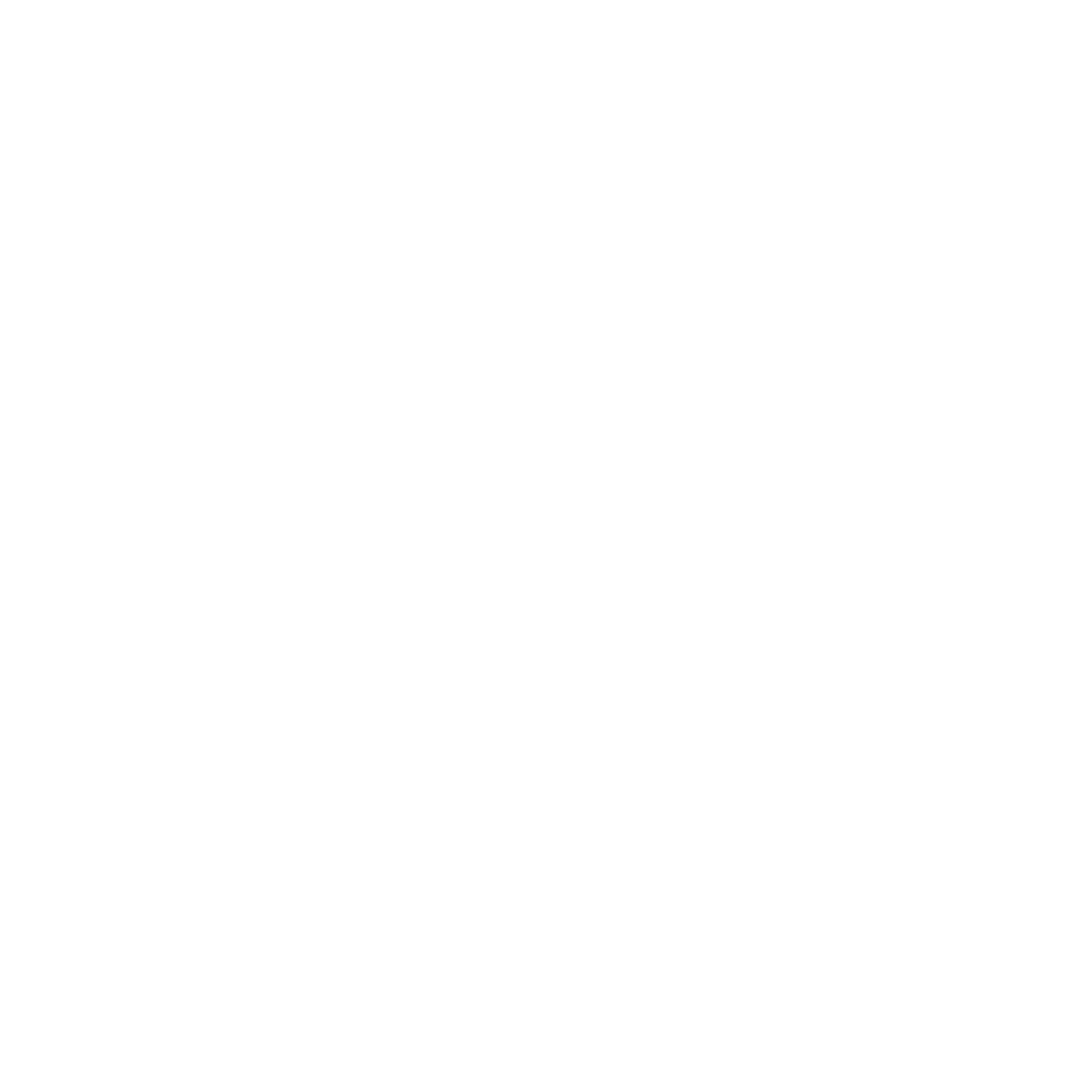 What Matters Most?